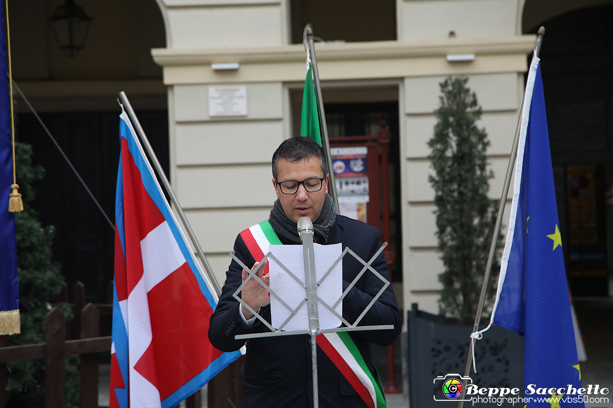 VBS_5767 - Commemorazione Istituzionale dell'alluvione del 1994.jpg